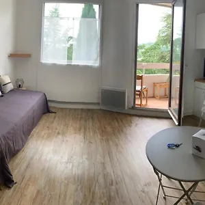 217 - Appartement