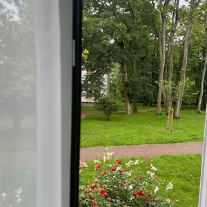 Dans Un Ablon-sur-Seine