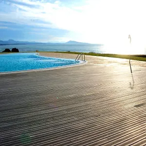 Belle Vue Biarritz
